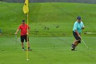 LAC Golf Open 2018  10th annual Wheaton Lyons Athletic Club (LAC) Golf Open Monday, August 13, 2018 at the Franklin Country Club. : Wheaton, Lyons Athletic Club Golf Open